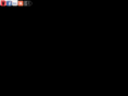 monstersthemovie.com