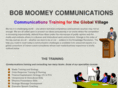 moomey.com