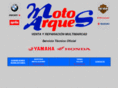 motosarques.com