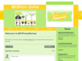 mp3fiestareview.com