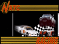 natc-racing.com