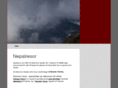 nepalresor.com