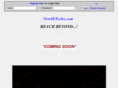 newhitechs.com