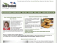 newzealandmortgage.com
