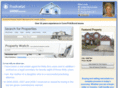 ninaloup.com