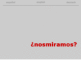 nosmiramos.com