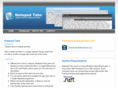 notepadtabs.com