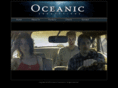 oceanicproductions.com