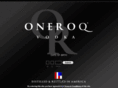 oneroq.com