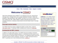 osmq.org