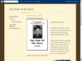 oursideofthestory.com