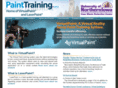 painttraining.com