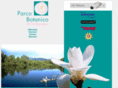 parcobotanico.ch