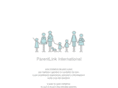 parentlinkinternational.org
