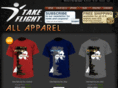 parkourtees.com