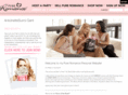 partywithsunni.com