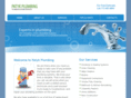 patykplumbing.com