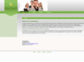 pchelpdesk-il.com