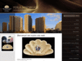 perlaimmobiliare.com
