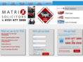personal-injury-experts.net