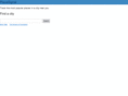 placesignal.com