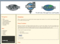 planetmember.biz
