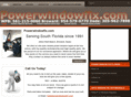 powerwindowfix.com