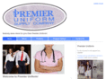 premieruniformct.com
