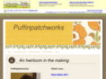 puffinpatchworks.com