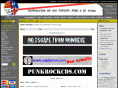 punkoiuk.co.uk