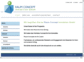 raum-concept-immobilien.com