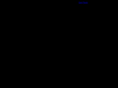rayoflightphoto.com