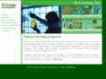 rcoatinginc.com