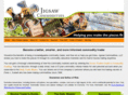 realcommoditytrading.com