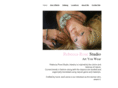 rebeccarosestudio.com