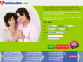 rentmeadate.com