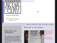 retailsmartguys.com