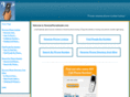 reversephonenumbr.com