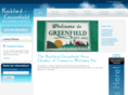 rgchamber.com