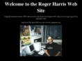 rogerharris.org