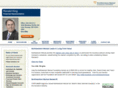 ronking-nm.com