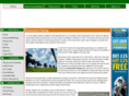 roscommonracing.com