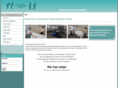 rylanderphysiotherapy.com
