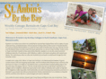 saintaubinbythebay.com