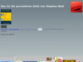 sbest.de
