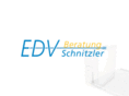 schnitzlers.net