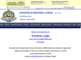 schofieldlodge.org