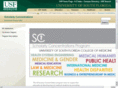 scholarlyconcentrations.com