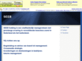 seebholding.com