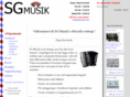 sgmusik.com